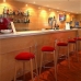 Book a hotel in Catalonia 1191