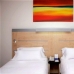 Book a hotel in Catalonia 1191