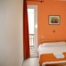 Book a hotel in Catalonia 1192