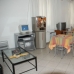 Book a hotel in Catalonia 1192