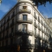 Catalonia hotels 1192