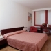 Book a hotel in Catalonia 1193