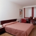 Book a hotel in Catalonia 1193