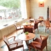 Book a hotel in Catalonia 1193