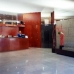 Book a hotel in Catalonia 1193