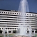 Catalonia hotels 1193