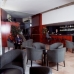 Hotel availability on the Catalonia 1193