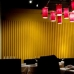 Book a hotel in Catalonia 1194
