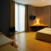 Book a hotel in Catalonia 1195