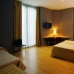 Book a hotel in Catalonia 1195