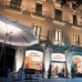 Catalonia hotels 1195