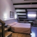 Hotel availability in Barcelona 1195