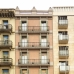 Catalonia hotels 1196