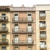 Catalonia hotels 1196