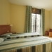 Spanish hotels 1196
