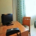 Book a hotel in Catalonia 1196