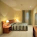 Book a hotel in Catalonia 1196
