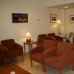 Catalonia hotels 1196