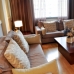 Book a hotel in Catalonia 1197