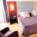 Hotel availability on the Catalonia 1197