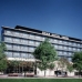 Catalonia hotels 1197