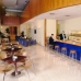 Catalonia hotels 1197