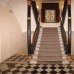 Book a hotel in Catalonia 1198