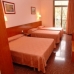 Book a hotel in Catalonia 1198