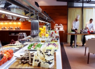 Barcelona hotels 1199