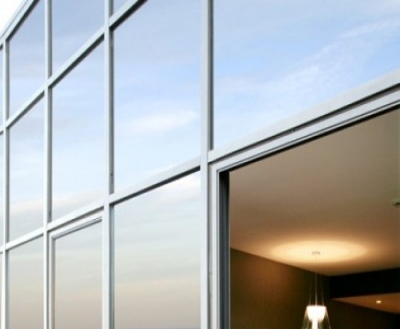 Child friendly hotel in Barcelona 1199