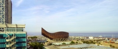 Find hotels in Barcelona 1199