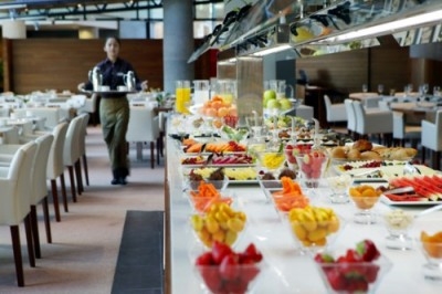Bargain hotels in Spain