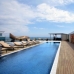 Catalonia hotels 1199