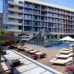 Catalonia hotels 1199