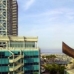 Book a hotel in Catalonia 1199