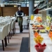 Book a hotel in Catalonia 1199