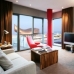 Book a hotel in Catalonia 1199