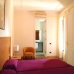 Hotel availability on the Catalonia 1200