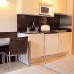 Book a hotel in Catalonia 1201