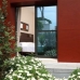 Book a hotel in Catalonia 1201