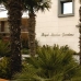Book a hotel in Catalonia 1201
