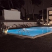 Book a hotel in Catalonia 1201