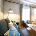 Hotel availability in Barcelona 1202