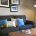 Book a hotel in Catalonia 1202