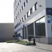 Book a hotel in Catalonia 1203