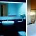 Book a hotel in Catalonia 1203