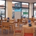 Book a hotel in Catalonia 1203