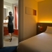 Hotel availability on the Catalonia 1203