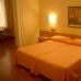 Catalonia hotels 1204