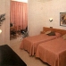 Book a hotel in Catalonia 1204